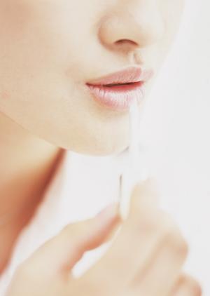 ブログチェックで安心して脂肪吸引