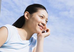 安心感が満点な大阪の脂肪吸引の利用