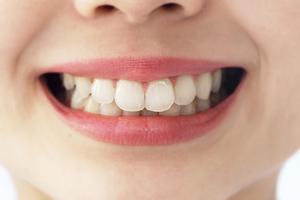 大阪で脂肪吸引をおこなっている美容外科