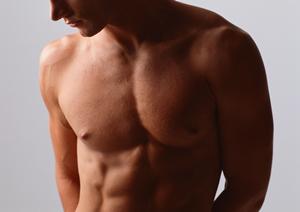 口コミ評価が高い心斎橋の美容外科