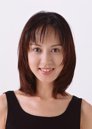 心斎橋周辺でデメリットも正直に伝える