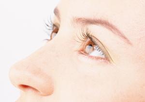 世田谷区でのシミ治療完全ガイド：信頼できるクリニックと効果的な方法を徹底解説！