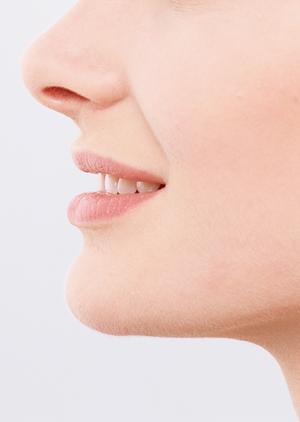 京都で慢性疼痛の治療をするなら