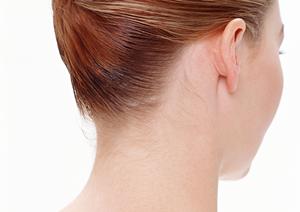 歯のホワイトニング専門店のご紹介