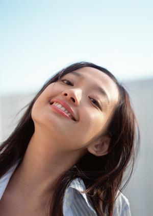 刺青除去に強い大阪のクリニック